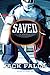Saved
