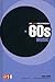 The Virgin Encyclopedia of Sixties Music by Colin Larkin