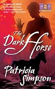 The Dark Horse