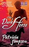 The Dark Horse (Forbidden Tarot)