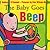 The Baby Goes Beep