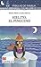Hielito, El Pingüino / Hielito, the Little Penguin (Fabulas De Familia / Family Fables) (Spanish Edition)