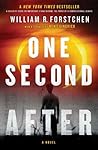 One Second After by William R. Forstchen