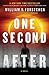 One Second After (A John Matherson Novel, 1)