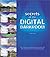 Secrets of the Digital Darkroom by Peter Cope