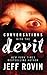 Conversations with the Devil