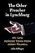 The Other Preacher in Lynchburg by John Killinger