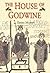 The House of Godwine by Emma     Mason