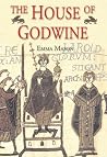 The House of Godw...