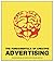 The Fundamentals of Creative Advertising by Ken Burtenshaw