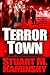 Terror Town by Stuart M. Kaminsky