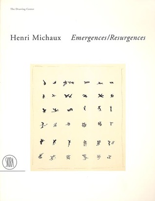 Emergences/Resurgences (Paperback)