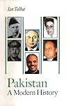 Pakistan: A Moder...