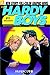 The Hardy Boys by Scott Lobdell