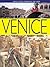 Venice (Great Cities)