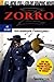 Zorro #1 by Don McGregor