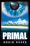 Primal Primal
