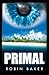 Primal by Robin Baker