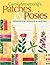 Carol Armstrong's Patches &...