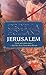 Jerusalem