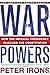 War Powers: How the Imperia...