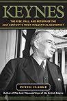 Keynes: The Rise,...