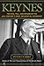 Keynes by P.F. Clarke