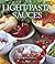 Light Pasta Sauces