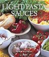 Light Pasta Sauces Light Pasta Sauces