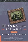 Henry and Clara