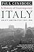A History of Contemporary Italy: Society and Politics, 1943-1988