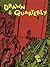 Drawn & Quarterly Anthology...