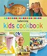 Kids Cookbook: 124 Recipes Kids Will Love to Make and Love to Eat (Southern Living) Kids Cookbook: 124 Recipes Kids Will Love to Make and Love to Eat (Southern Living)