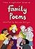 The Kingfisher Book of Family Poems
