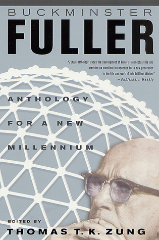 Anthology for a New Millennium (Paperback)