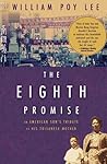 The Eighth Promis...