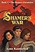 The Shamer's War