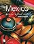 Mexico: Handcrafted Art, Central Region (English and Spanish Edition)