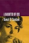 A Daughter of Isis: The Autobiography of Nawal El Saadawi