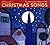 A Treasury of Christmas Son...