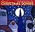 A Treasury of Christmas Songs by Dan  Fox