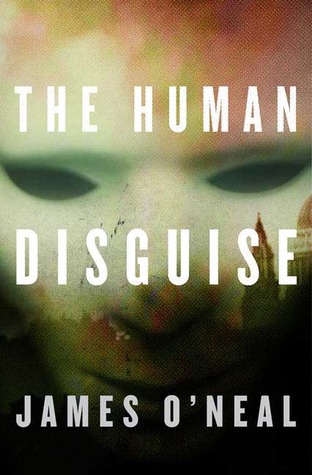 The Human Disguise (Paperback)