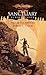 Sanctuary (Dragonlance: Elv...