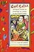 Cool Salsa: Bilingual Poems on Growing Up Hispanic in the United States
