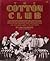 The Cotton Club