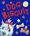 Dog Biscuit