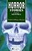 Horror Stories by Susan Price