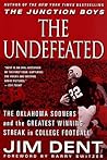 The Undefeated: T...