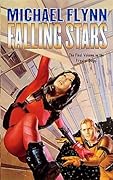 Falling Stars