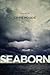 Seaborn